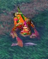 Murloc Huntsman.jpg