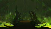Nath'raxas Spire