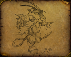 Reforged credits art 25.png