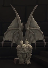 Image of Reserve Enforcer