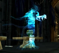 Image of Spectral Tutor