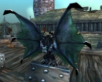 Image of Stone Sleeper