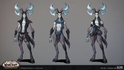Sylvar concept.jpg