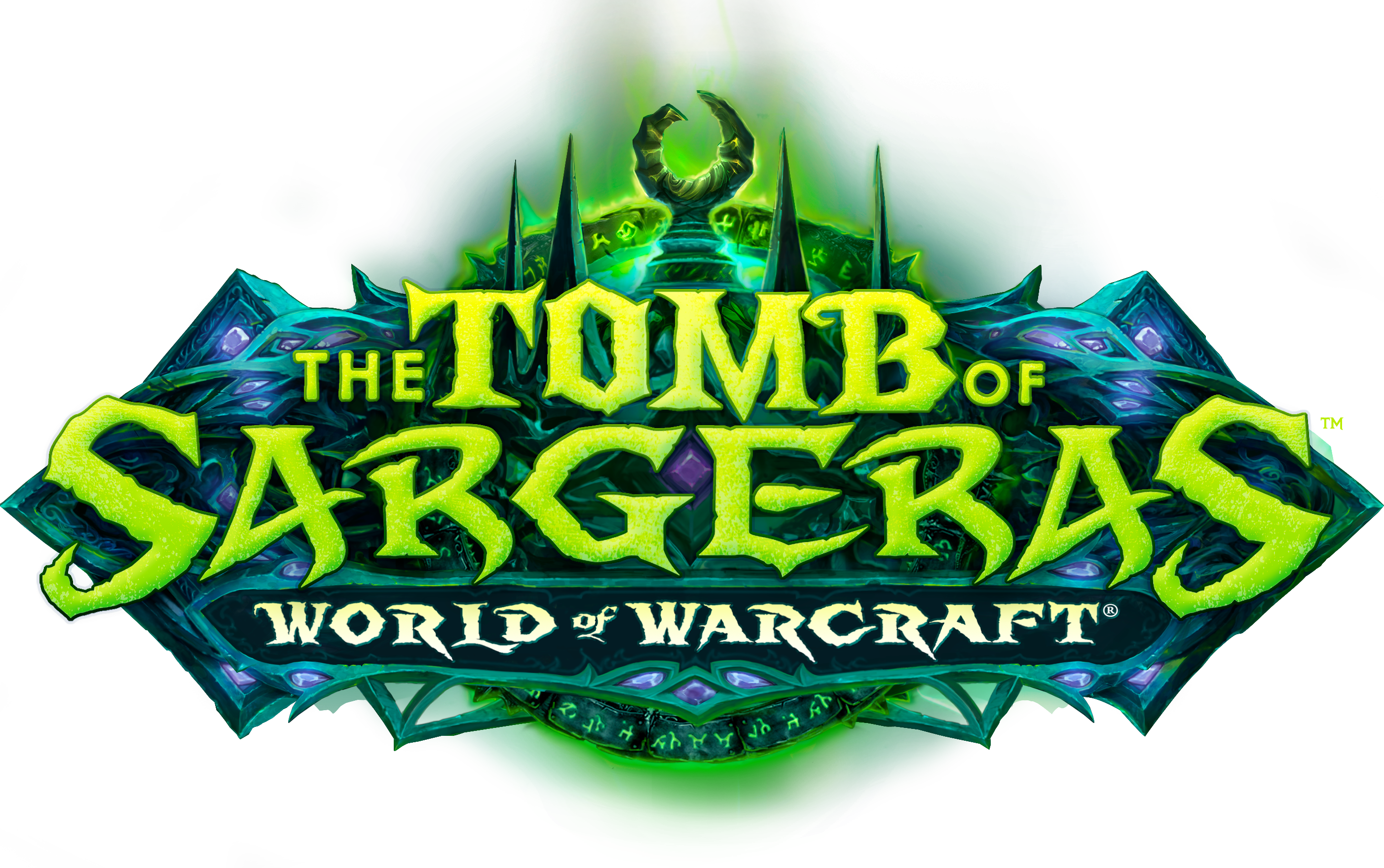 world quest group finder curse