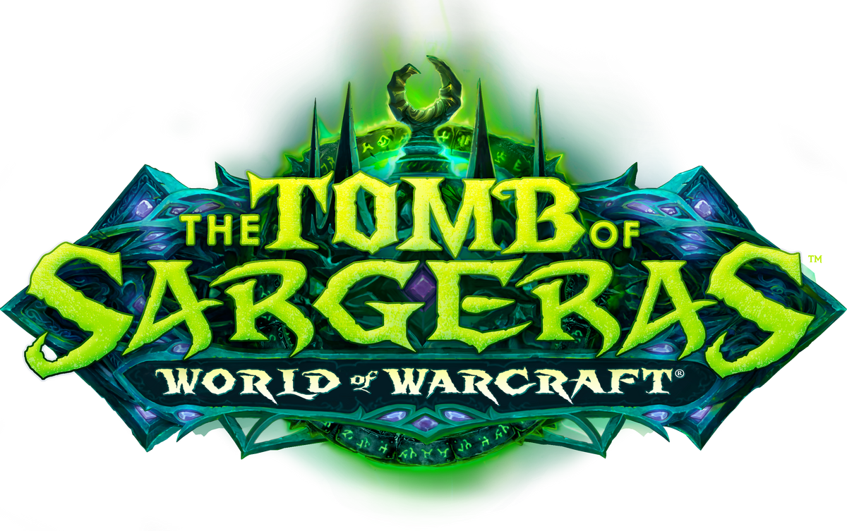 Patch 7 2 0 Wowpedia Your Wiki Guide To The World Of Warcraft