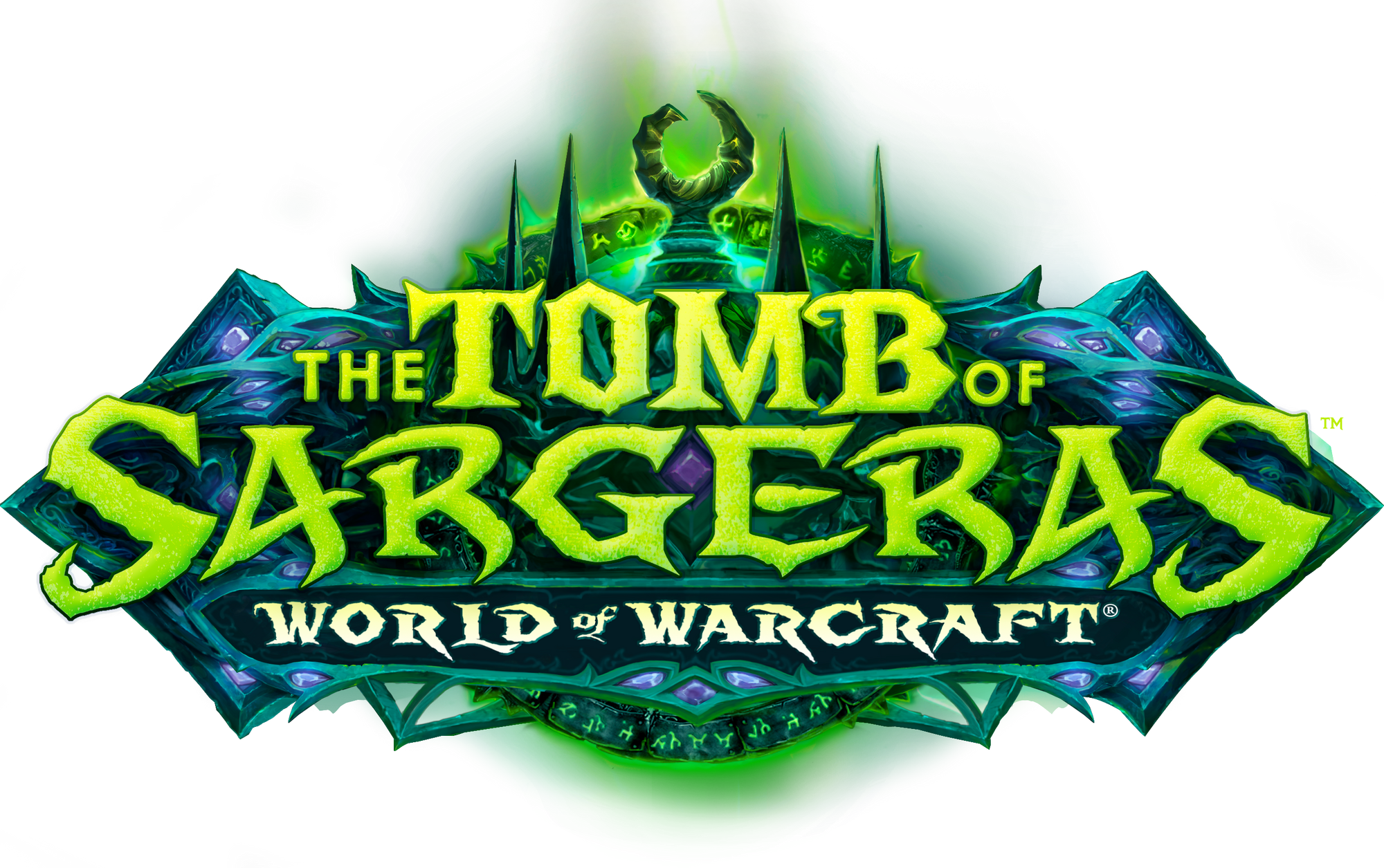 Patch 7.2.0 - Wowpedia Your wiki guide the World of Warcraft
