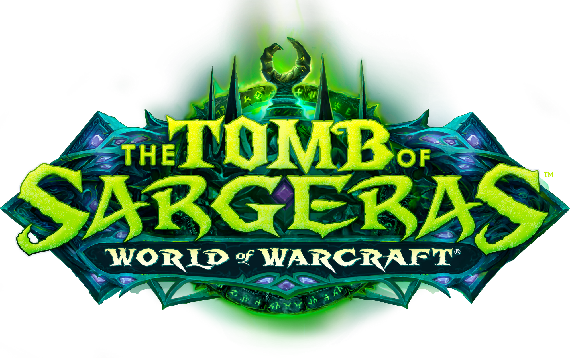 Patch 7 2 0 Wowpedia Your Wiki Guide To The World Of Warcraft