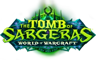 logo wowpedia your wiki guide to the world of warcraft your wiki guide to the world of warcraft