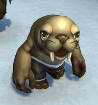 Image of Tika