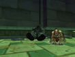 Uldaman - Official Site.jpg