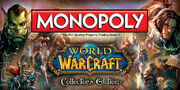 Warcraft MN flatbt web