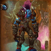 WoWBlog TWGundrak Image 07