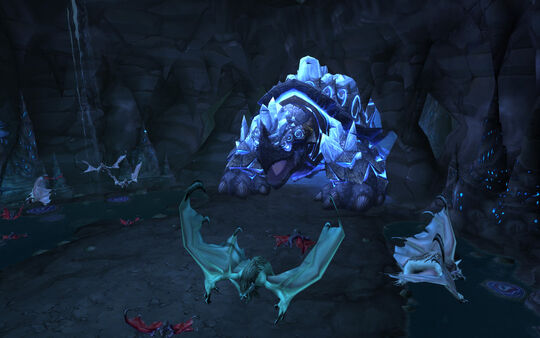WoWBlog ToT Image 04