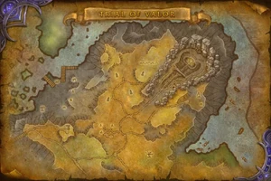 WorldMap-HelheimRaid