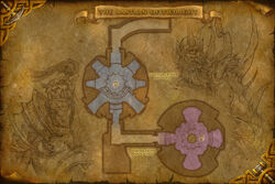 Bastion of Twilight - Wowpedia - Your wiki guide to the World of Warcraft