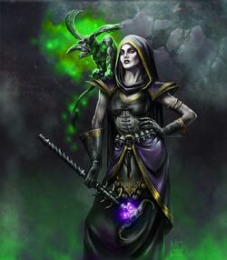 Acolyte Demia full.jpg