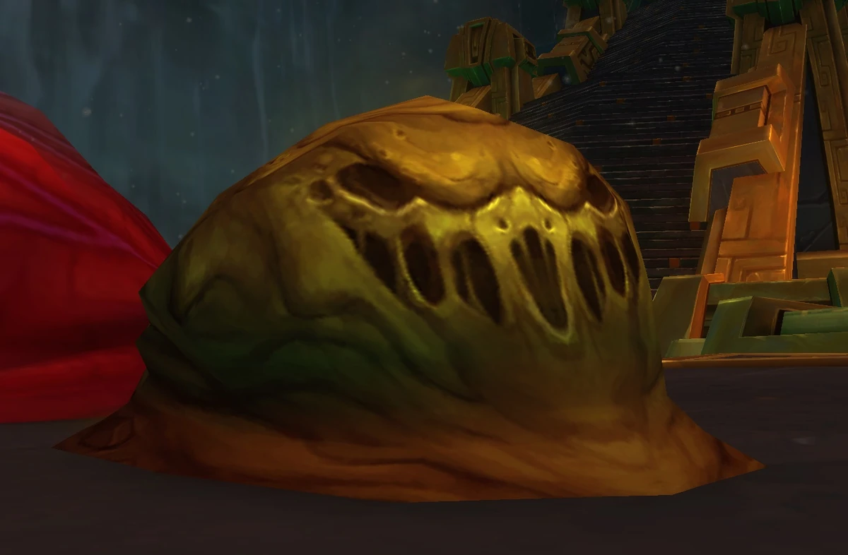 Animated Rot Wowpedia Your wiki guide to the World of Warcraft