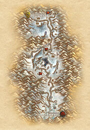 BGpreview2 Image 01.jpg