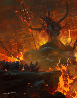 Chronicle3 Majordomo Executus.jpg