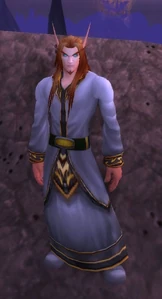 Image of Earthcaller Franzahl