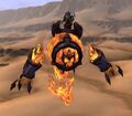 Elemental