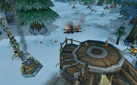 Gnomeregan Liberation 03.jpg