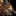 IconSmall Atramedes.gif