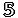 Iconsmall poi116.png