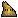 Iconsmall poi132.png