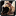 Helm of the Lost Conqueror