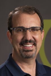 John Hight