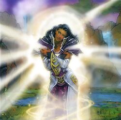 Marnie Moonlight TCG.jpg