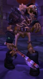 Plagued Warrior.jpg