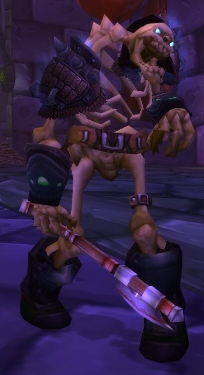 Plagued Warrior.jpg