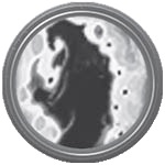 Pyremaster RPG icon