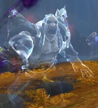 Image of Uldgar