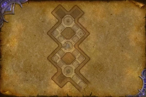 WorldMap-MicroDungeon-Suramar-LeylineMicro01