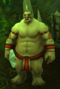 Image of Wuu