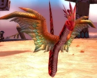 Image of Young Arikara