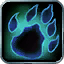 Ability racial bearform.png
