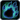 Ability racial bearform.png