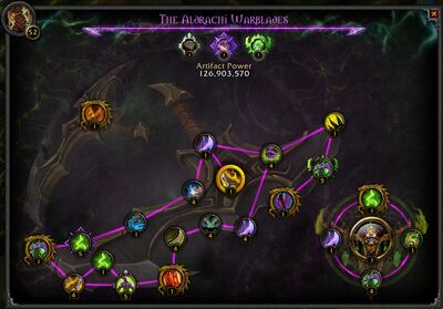 Aldrachi Warblades interface.jpg
