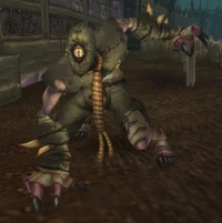 Image of Citizen Wilkes