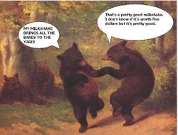 Dancin-bares.jpg