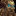 IconSmall IronVrykul Male.gif