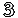 Iconsmall poi114.png