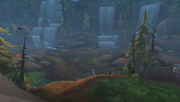 Rockskip Falls.jpg