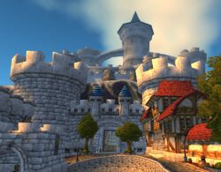 Stormwind Keep.jpg