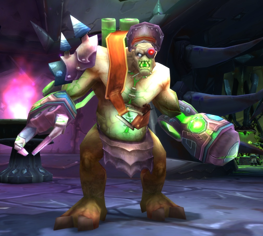 mage-collar of the firestorm wow mage-collar of the firestorm wow