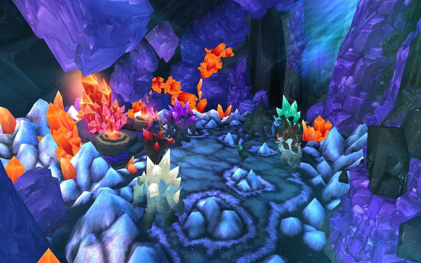 Therazane's Throne2.jpg